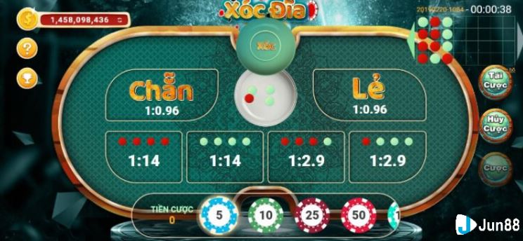 Tại sao lại có tin đồn về vụ lừa đảo Qh88? - Qh88
