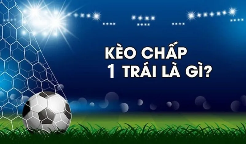 Tính hợp pháp của các trang web game B88 - B88