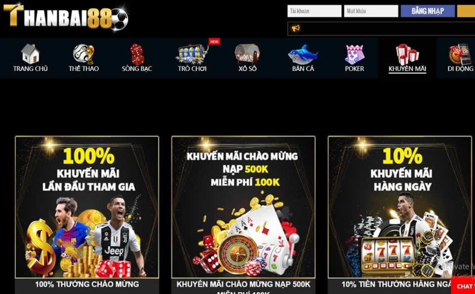 Bạn có mơ ước sở hữu một cây đàn guitar? Hãy cùng Win58 Games hiện thực hóa giấc mơ đó! - Win58