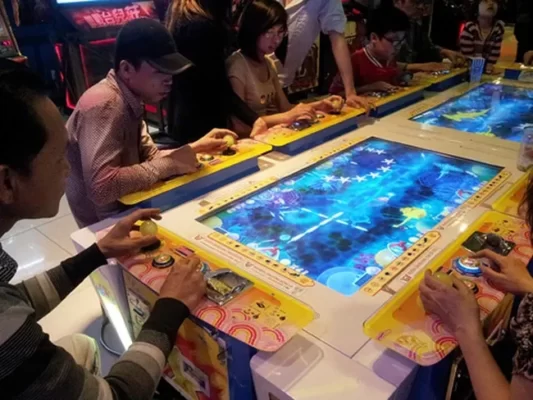 Tại sao Kc88 luôn là lựa chọn hàng đầu của nhiều người chơi? - Kc88