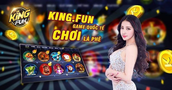 Tải ứng dụng Rik88 về thiết bị iOS của bạn - Rik88