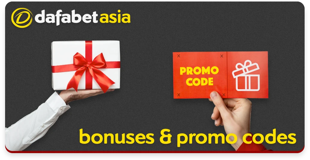 Vinbet Kỷ nguyên mới dẫn đầu trong lĩnh vực trò chơi điện tử thùng - Vinbet
