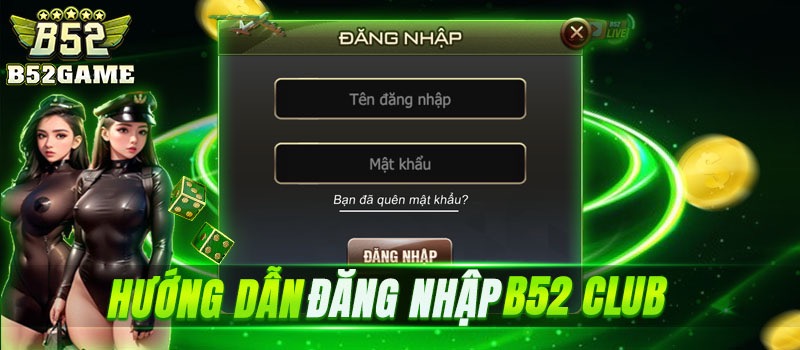 Các hoạt động quảng bá mới nhất của Bongdalu trong năm 2026 - Bongdalu