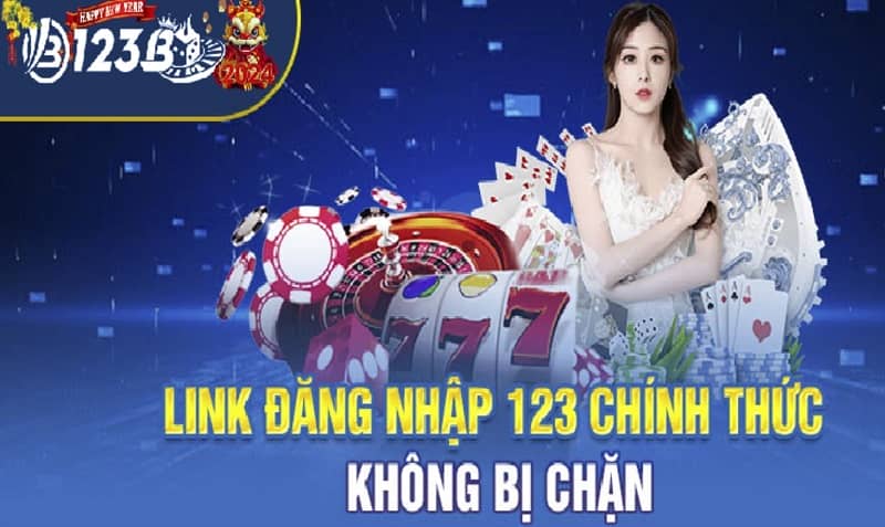 Công viên giải trí MFm88 có đáng để ghé thăm không? - Fm88