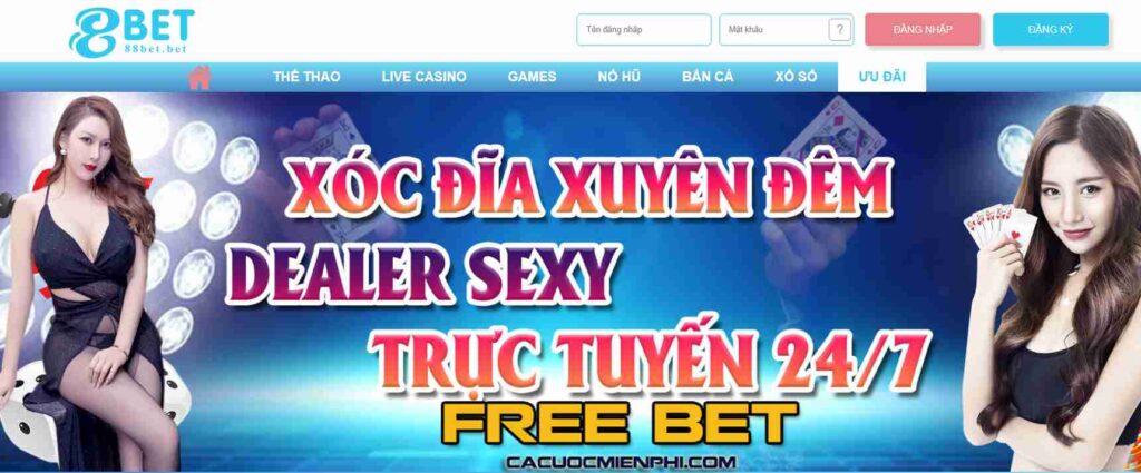 Win777 là gì? Giới thiệu ngắn gọn về trang web game Win777 - Win777