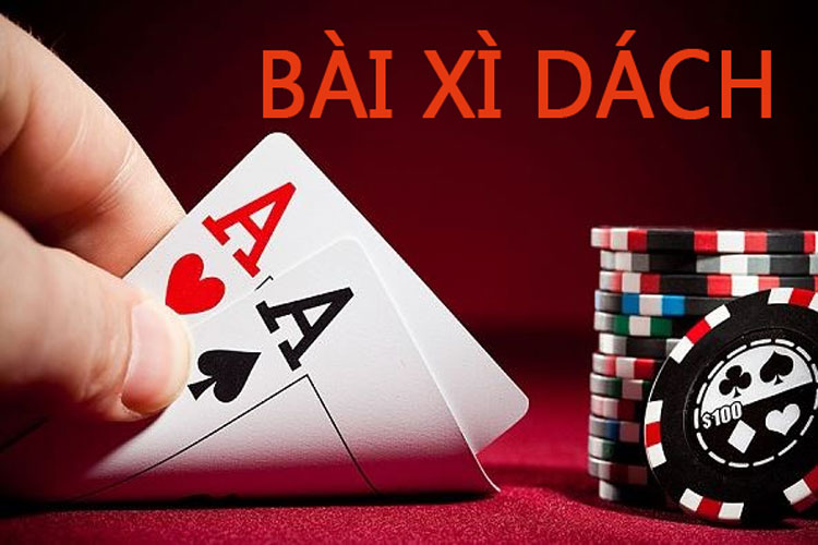 So sánh chất lượng cá cược của 123Win với các công ty cá cược khác - 123Win