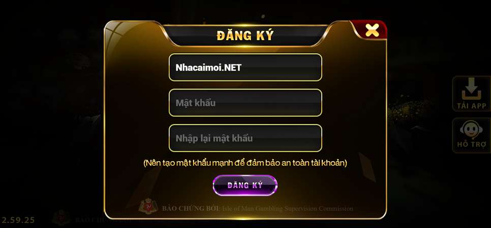 Hướng dẫn chọi gà mới nhất của Onbet - Onbet