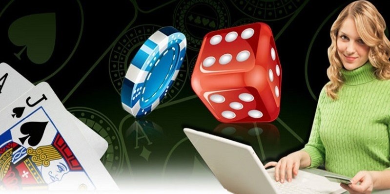 Công ty Tk88 Games được thành lập như thế nào? - Tk88