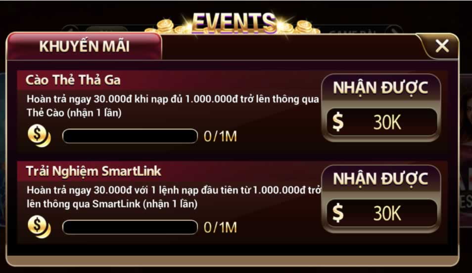 Chính sách an ninh toàn diện Ww88 - Ww88