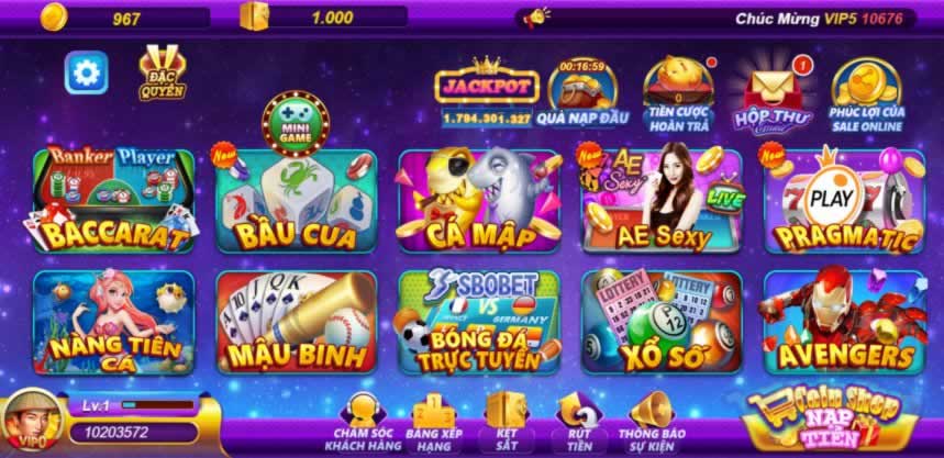 Cách nhanh nhất để đăng nhập vào G6bet - G6bet