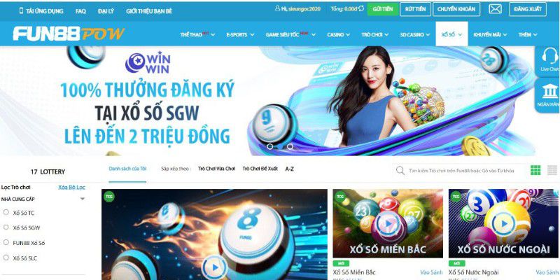 Tổng quan về các nền tảng chơi game trực tuyến cấp Tt88 - Tt88