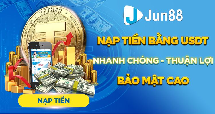 Tp88 cung cấp dịch vụ cá cược thể thao chất lượng cao - Tp88