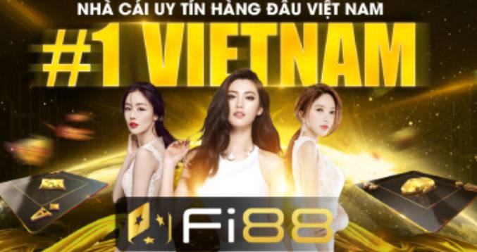 Hệ thống an ninh Gwin - Gwin