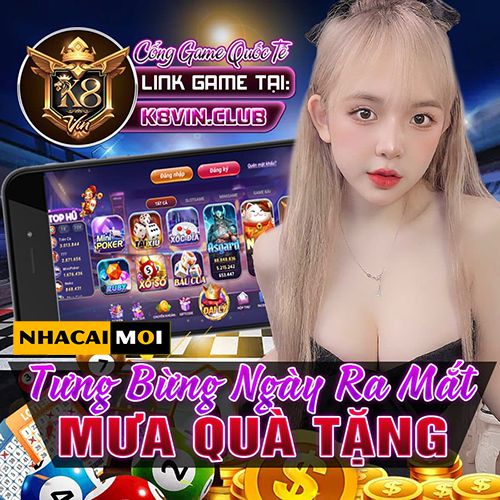 Chiến dịch quảng bá mới hấp dẫn nhất của Super918 - Super918