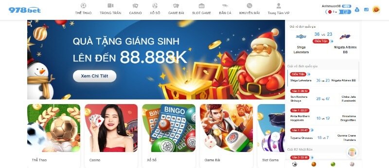 Những tin đồn về việc Qqvn là một trò lừa đảo có đúng hay sai? - Qqvn