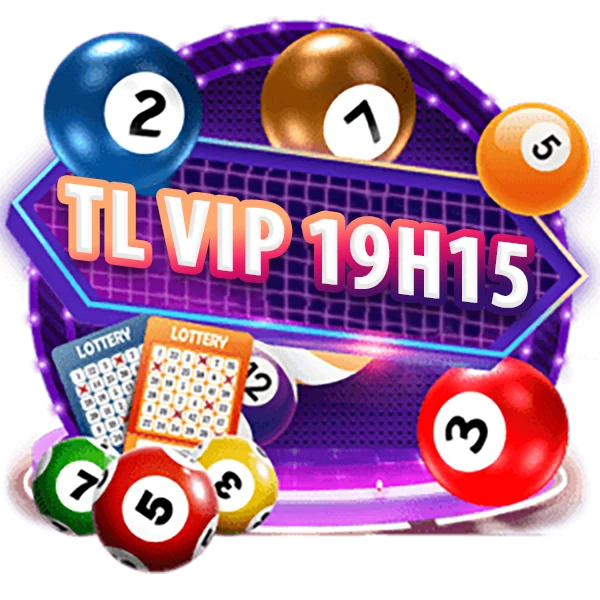 Thời gian và phí rút tiền Bong88 - Bong88