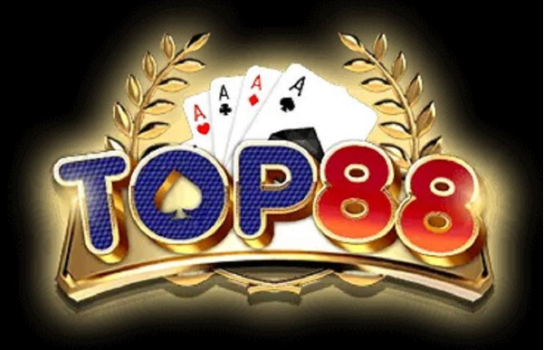 Tổng quan về trạm Bigbet88 - Bigbet88