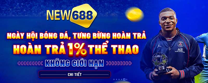 Điểm nổi bật của Rwin - Rwin
