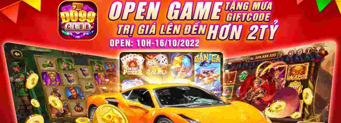 Dịch vụ khách hàng của trang web 6M88 Games - 6M88