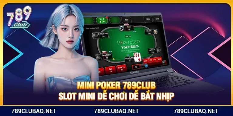 Nhưng than ôi, Rik88 Games đã lừa mất tiền của tôi - Rik88