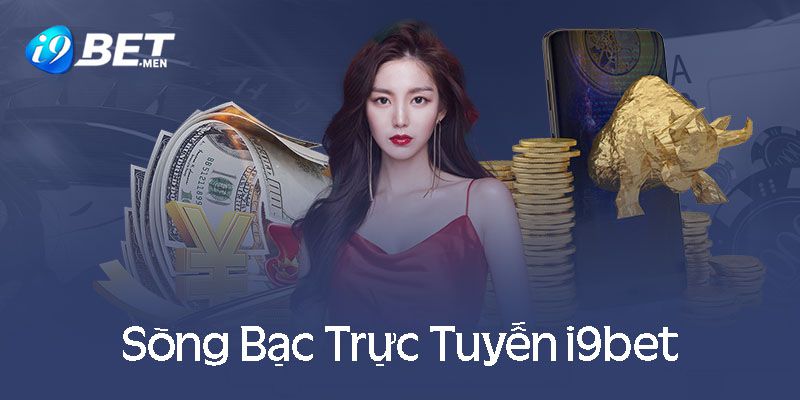 Phát trực tiếp Fa88 / Phát trực tiếp - Fa88