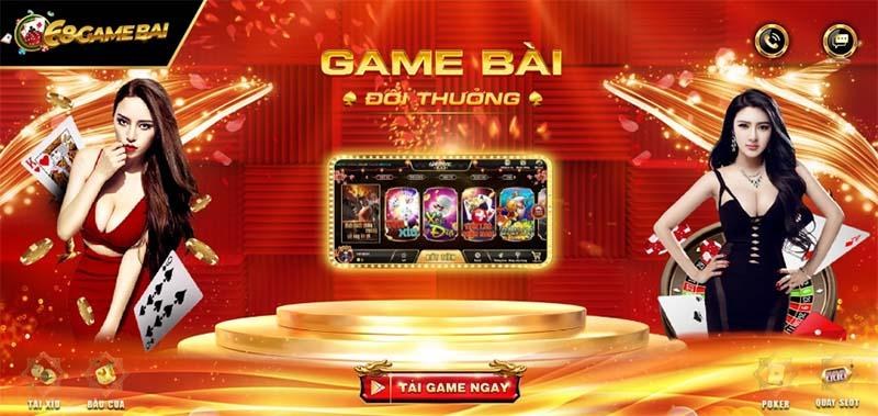 Hướng dẫn đăng ký tài khoản thành viên trên trang web Eu9 Games - Eu9