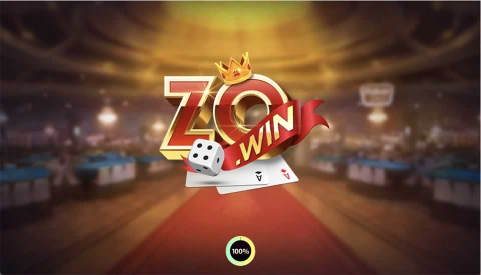 13Win hiểu rõ tâm lý của người chơi - 13Win