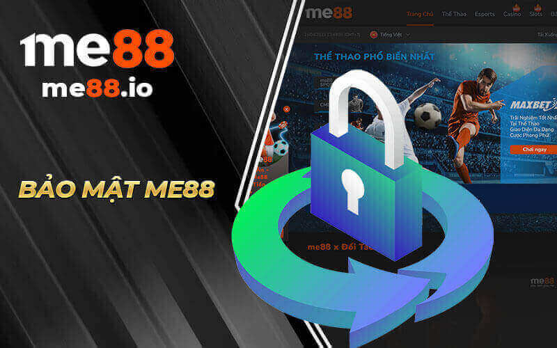2Q King và các thành phần thương hiệu của nó - 2Q