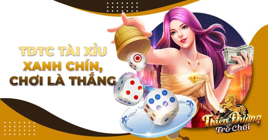 Những điều cần biết khi nạp tiền vào tài khoản game cấp Sao789 - Sao789