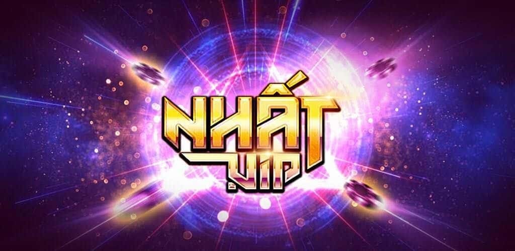 Dưới đây là một số trò chơi phổ biến nhất trong các sảnh game trực tuyến được xếp hạng Sking88 - Sking88