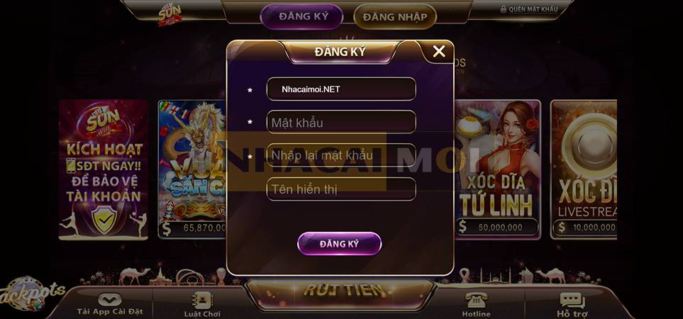 Các tựa game cấp độ 77Win đã tồn tại từ lâu - 77Win