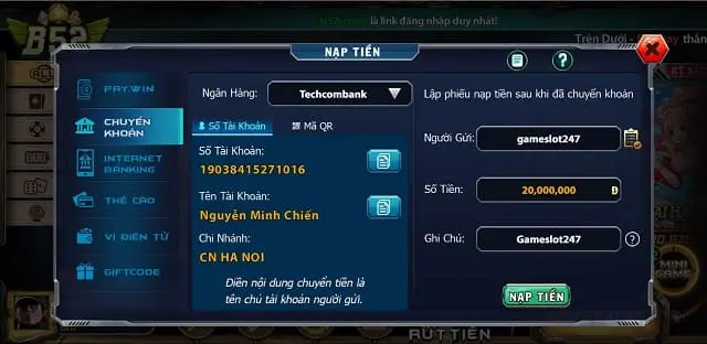 Điểm khác biệt giữa xổ số truyền thống và xổ số hạng Gamebet là gì? - Gamebet