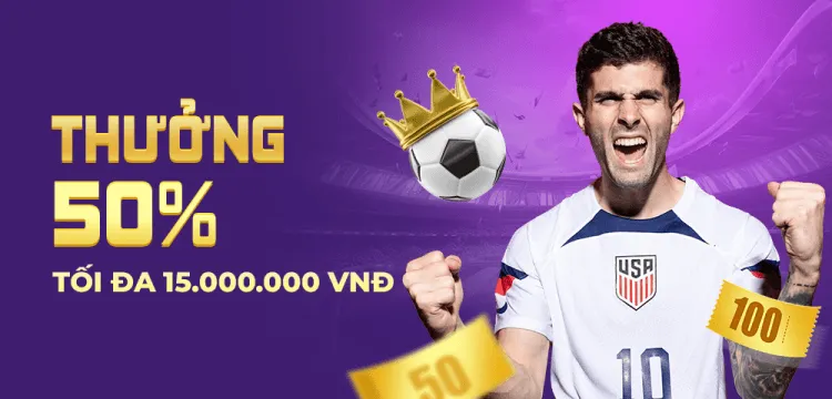Hướng dẫn gửi tiền Okvip - Okvip