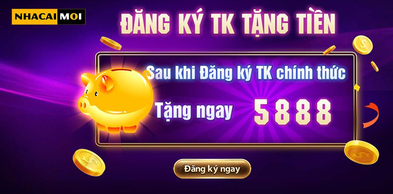 Hỗ trợ các ứng dụng game cấp độ Mb66 trên nền tảng Android và Apple - Mb66