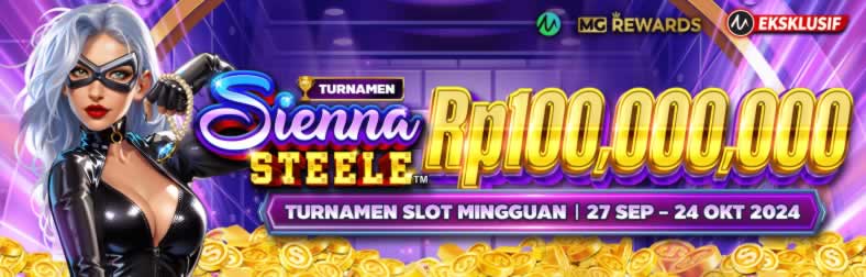 Đánh giá game trên website ở cấp độ Zet88, các chương trình khuyến mãi và giảm giá game - Zet88