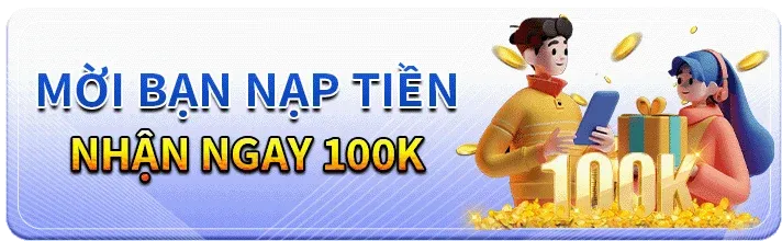 Cr88 TIME cho phép bạn chơi và rút tiền không giới hạn - Cr88