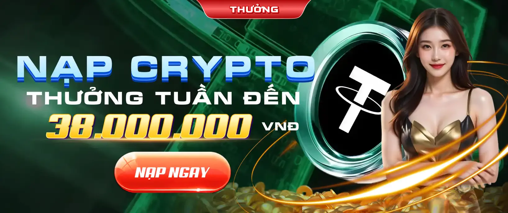 Go88 Cược nhỏ, thắng hàng triệu đô la tiền thưởng - Go88