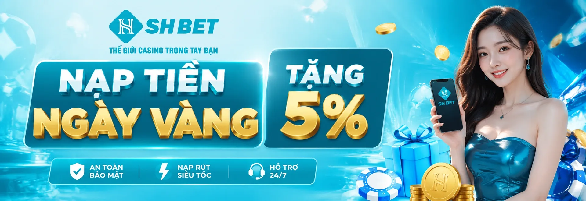 Ưu điểm độc quyền của Sm66 - Sm66