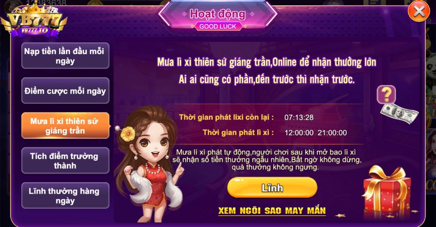 Trang web chơi game trực tuyến được xếp hạng 33King và các trò chơi bài uy tín - 33King