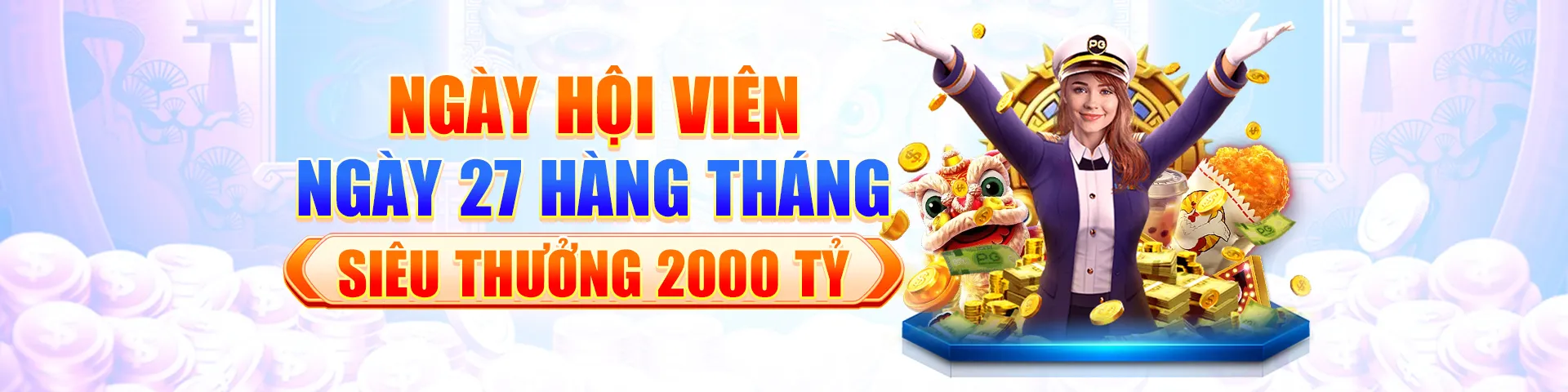 Điều kiện rút tiền của trang web trò chơi 12Play - 12Play