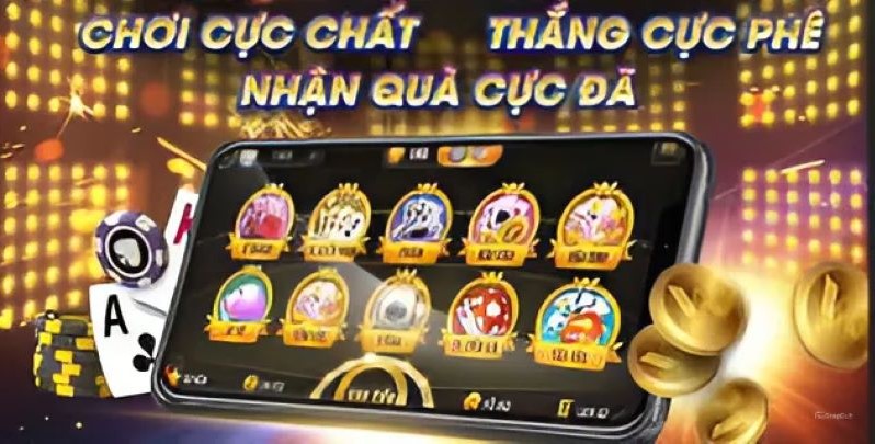 11Bet chỉ đăng ký tài khoản 11Bet - 11Bet