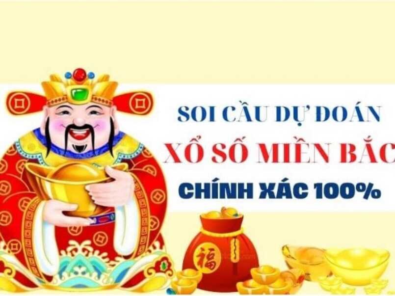 Nạp và rút tiền trên nền tảng trực tuyến Onbet - Onbet