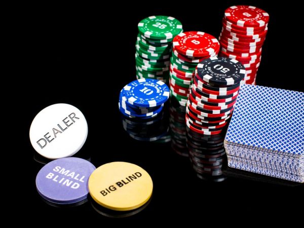 Những ưu điểm vượt trội của trang web cổng game Keonhacai - Keonhacai