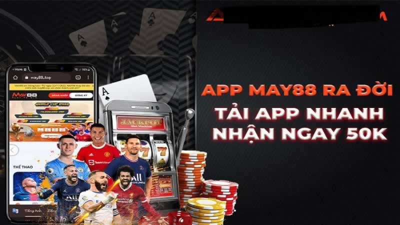 Ưu đãi đặc biệt lưu trú hàng ngày hạng Vesovn - Vesovn