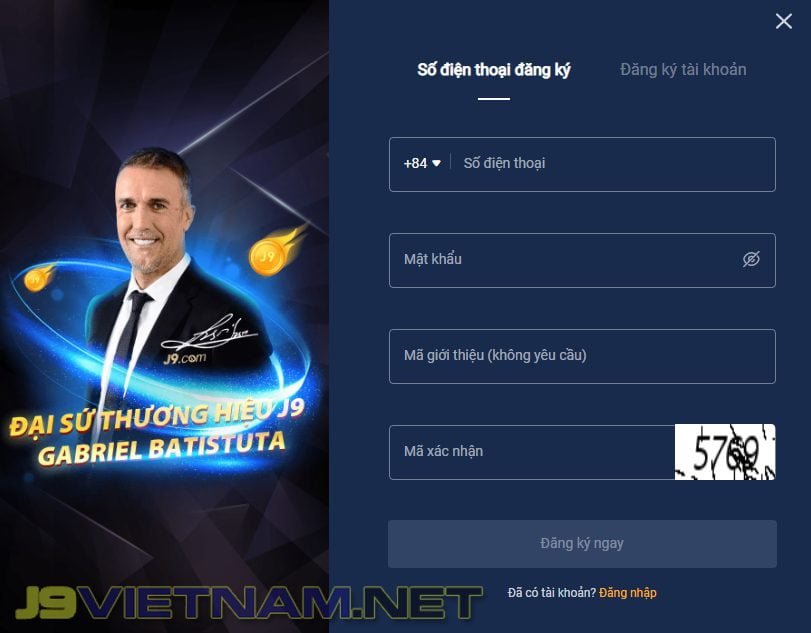 Một trang web trực tuyến hợp pháp đạt chuẩn Z8bet - Z8bet