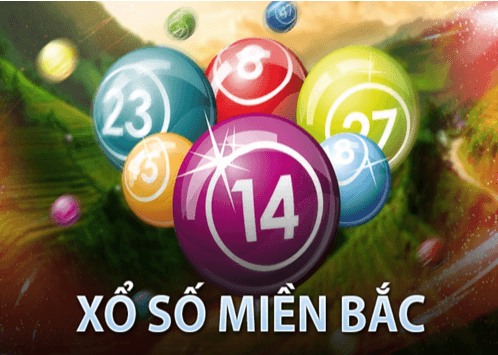 Các tính năng độc đáo của 007Win Net - 007Win
