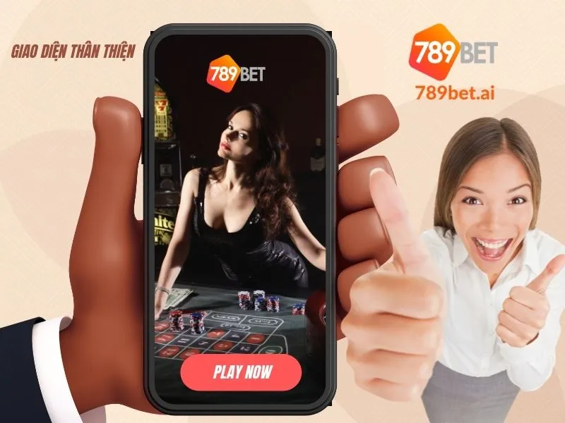 C54, trang web trò chơi câu cá này, cung cấp nhiều chương trình khuyến mãi hấp dẫn - C54