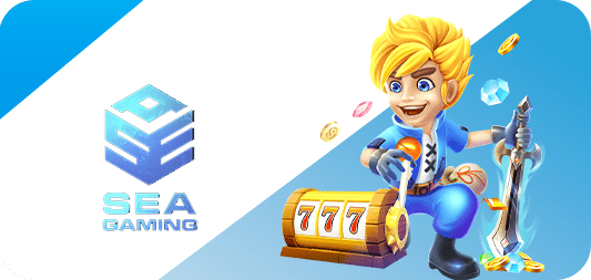 Tải xuống APK Sbty cho điện thoại iOS và máy tính - Sbty