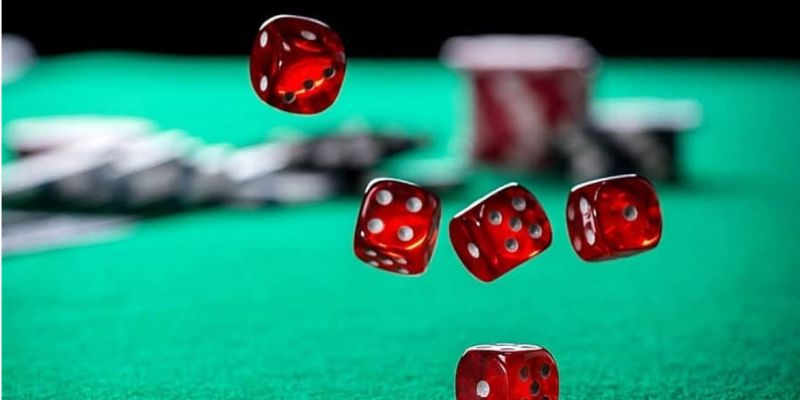 Sự kiện thể thao Benbet Việt Nam - Benbet