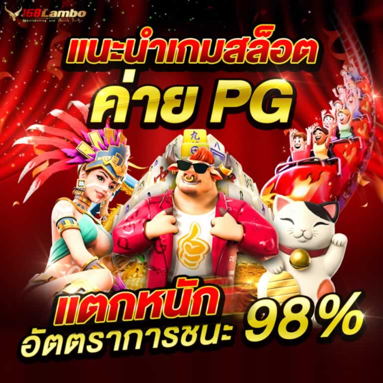 168Vn cung cấp các sản phẩm và dịch vụ trò chơi xuất sắc - 168Vn